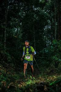 BIB: 
                            <button type="button" onclick="openModal(26206966)" class="btn btn-primary btn-sm float-right btn-popup" data-toggle="modal" data-target=".modal-high-quality">
                        <i class="fas fa-shopping-cart"></i> Add to Cart
                    </button>
                                            <button type="button" onclick="isThisMe(26206966, true)" class="btn btn-success btn-sm float-right btn-popup btn-isme hidden" data-toggle="tooltip" data-placement="bottom" title="นี่คือรูปของคุณใช่ไหม คลิกที่นี่เพื่อเอาเข้าอัลบั้ม">
                        <i class="fas fa-plus"></i> Add to album
                    </button>
                    <button type="button" onclick="isThisMe(26206966, false)" class="btn btn-warning btn-sm float-right btn-popup btn-isnotme hidden">
                        <i class="fas fa-ban"></i> Remove from album
                    </button>